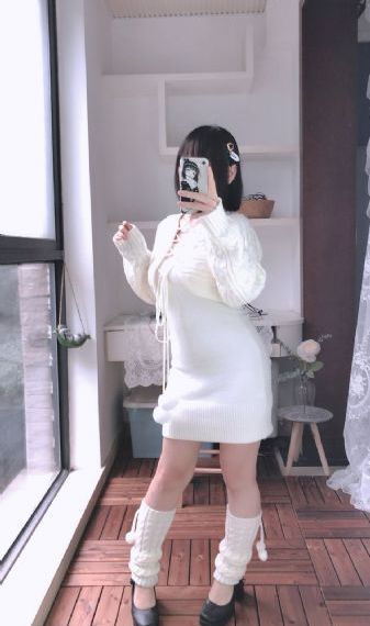 黄鳝门原视频_BD英语动漫免费观看