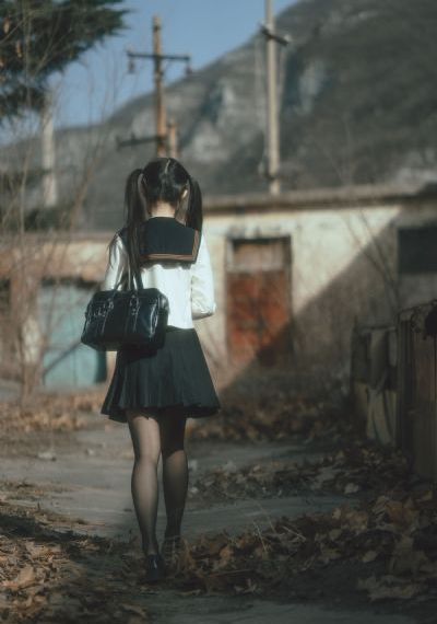 欧美一区偷拍_BD国语动漫在线观看