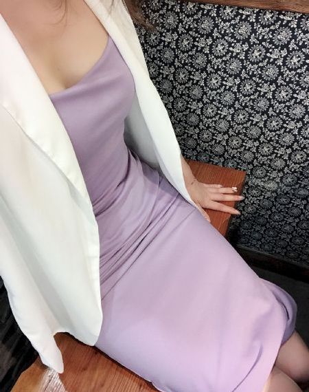 免费的crm客户管理系统_剧情片电影免费在线