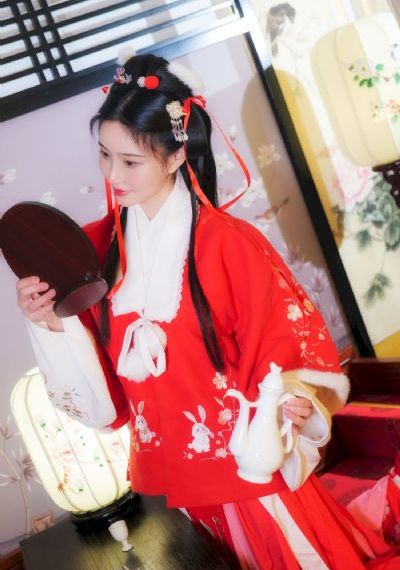 日本中文字幕五月天_免费韩剧在线观看