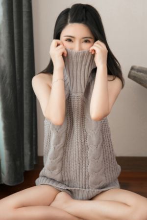 97操视频_爱奇艺VIP神马影院手机在线