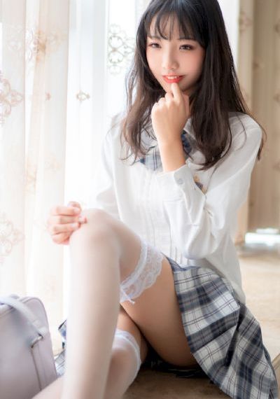 欧美久久a_高清全集在线观看
