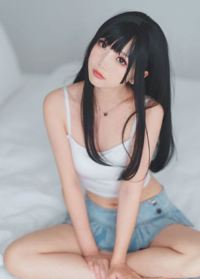 色妞色视频一区二区三区四区_BD英语电影完整版在线观看