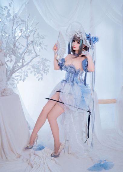 嫖老肥婆一级A片_1080在线观看
