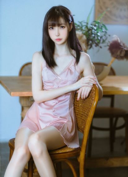 色情一级AAAA片免费观看橘子_1080电影免费在线