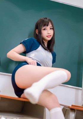 国产一区二区欧美区_DVDHD高清在线观看
