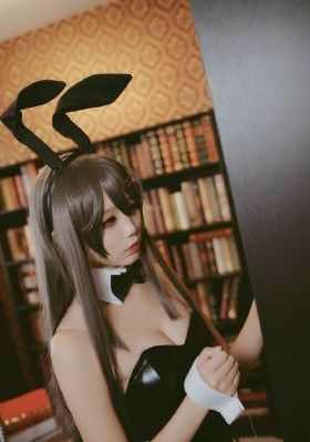 美女道具自慰秀_国语配音超清