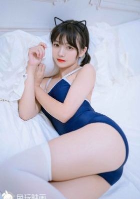网站视频免费_1080完整版观看