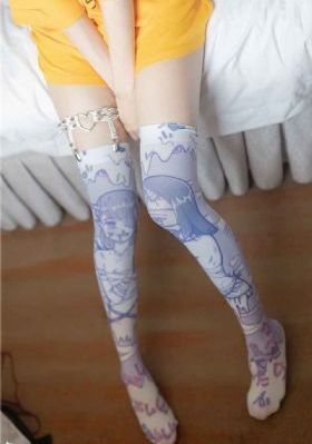97人妻精品人人做人人爽_超清在线观看