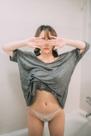 亚洲无码午夜在线免费观看_HD电影在线观看