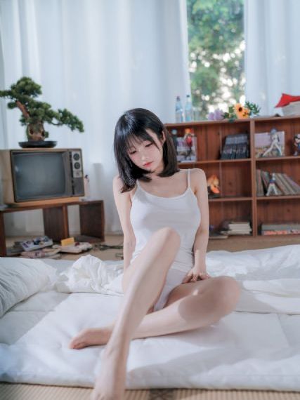 白雪的成长经历_1080日韩电影在线