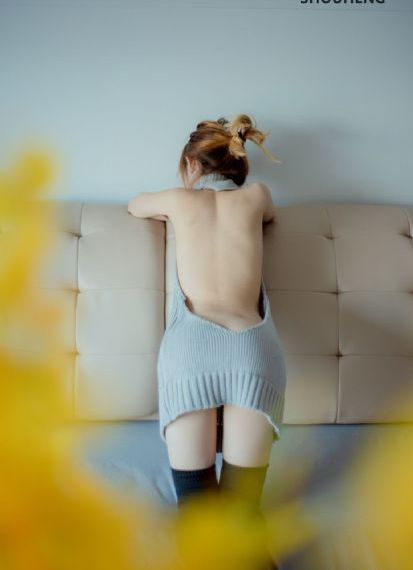 男同志与动人交zo○在线观看_DVDHD高清在线观看