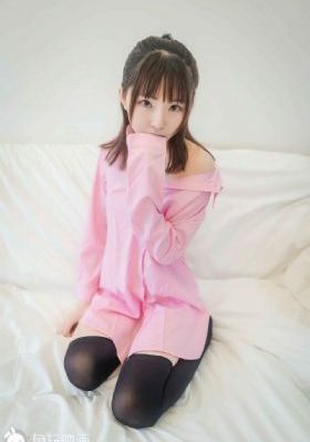 伊人超碰在线_1080P免费在线播放