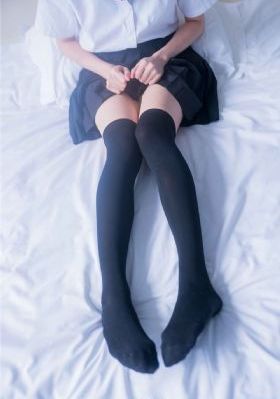 手机在线观看永久免费A片_国产精品视频