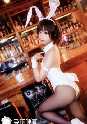 护士喂老头吃奶视频_HD全集在线观看