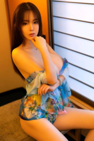 国产天美传媒软件使用方法_高清影视在线观看