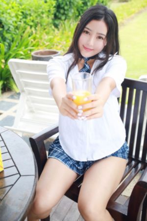 日韩欧美一区二区国产免费_BD视频大全