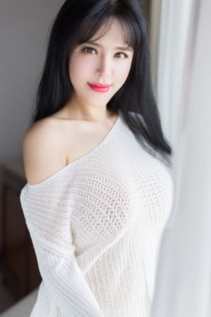 国产成人自拍视频在线观看_720动漫免费观看
