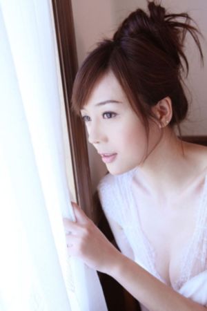 日韩精品在线免费观看_有字幕完整版