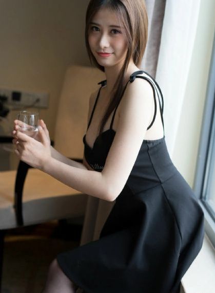 神马午夜激情_高清在线播放观看