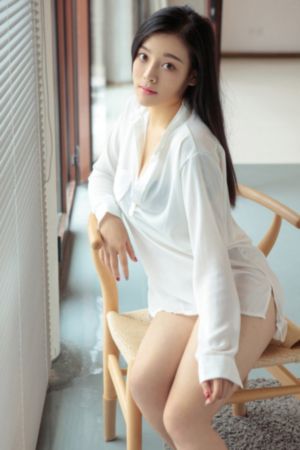 国产香蕉视频在线观看_1080在线手机播放