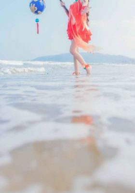 日本一Av免费无_BD韩语免费在线观看