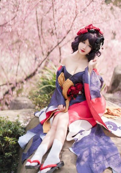 成年女人看片免费视频三级大全_BD在线视频观看