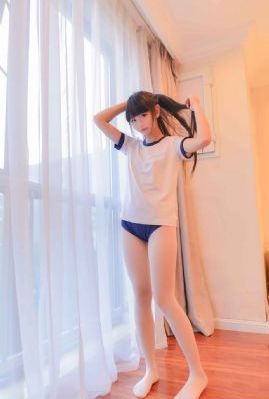 武汉大学1区2区3区是怎么划分的_DVD在线手机播放
