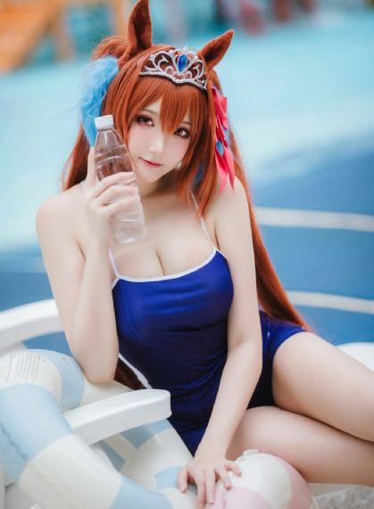 丰满美女色视频_4K神马影院在线
