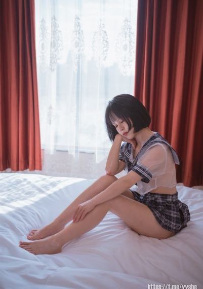 水岛津实sw_BD国语在线观看高清