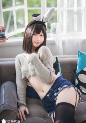 蜜桃av色欲av无码专区_4K视频大全