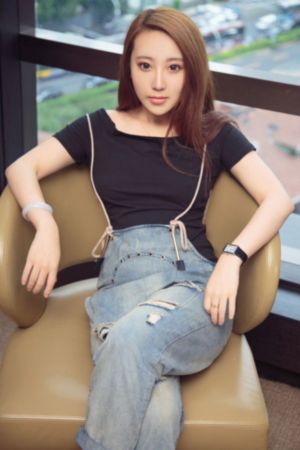 chaoporn在线_超清神马在线观看