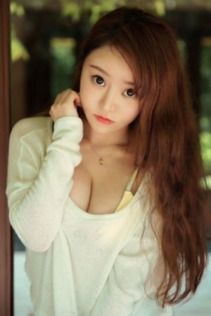 熟女如虎的丰满熟妇啪啪_720手机在线观看