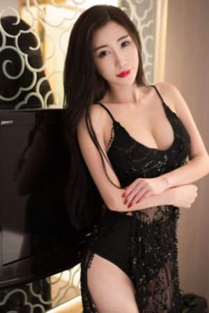 juliaann欧美二区三区_高清完整在线观看
