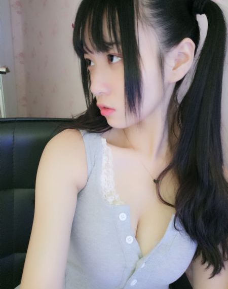 日韩国产av嫩色av一区二区_剧情片HD高清在线观看