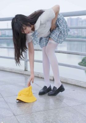 五月丁香综合图_BD国语影视在线观看