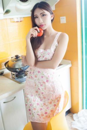 欧美熟妇裸交久久久久久久_1080最新电影在线观看