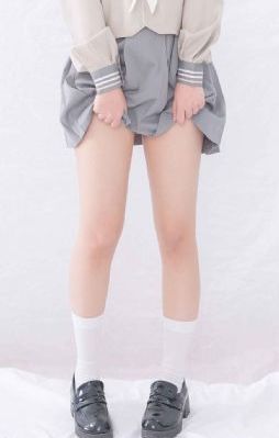 色色av婷婷七月_1080高清视频播放