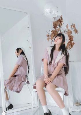 猎户的娇妻H肉辣文_BD电视剧在线观看