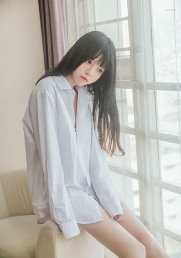 我和两个男玩3p真爽_1080P神马影院手机在线