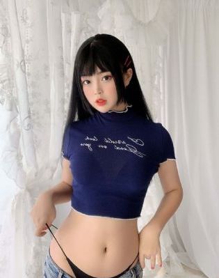 国产成人无码精品视频一区_最新国语全集在线