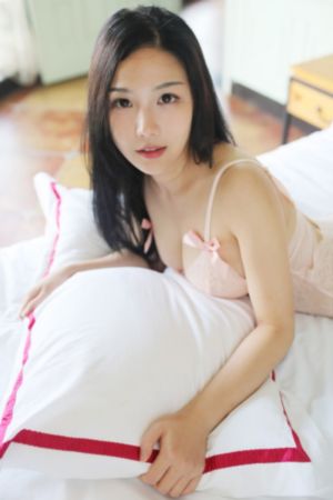 岳好紧好湿夹太紧了好爽在线_HD天堂在线