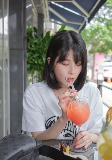 亚洲另类精品xxxx人妖_剧情片免费在线观看