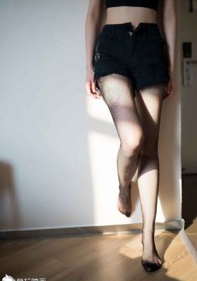 欧美黑人一区二区_剧情片日韩电影在线
