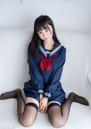 精品无码乱码AV片国产_DVD免费观看视频
