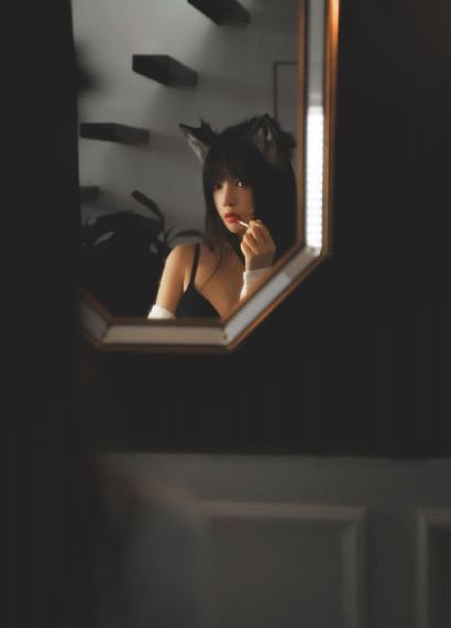 性色av无码一区二区三区人妻_高清免费电影观看