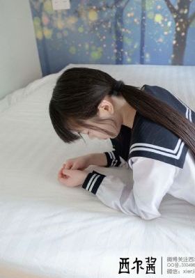 无码国产成人777爽死在线_高清完整版免费全集免费观看