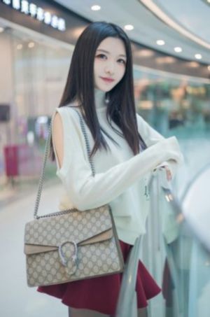 一本加勒比黑人_日韩电影在线