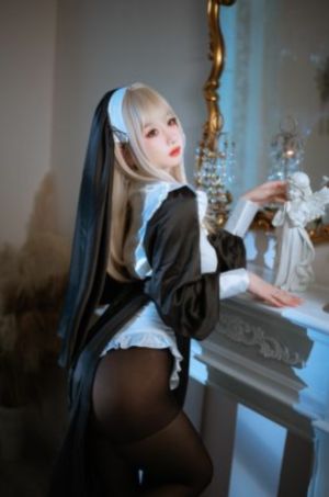 www亚洲第一_BD英语手机免费观看完整