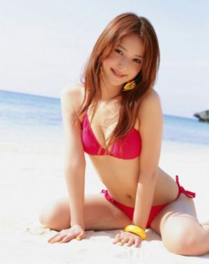波多野结衣AV在线亚洲日韩_超清HD在线观看